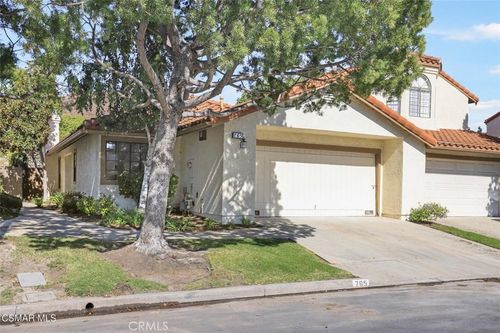 765 Congressional, Simi Valley, CA, 93065 | Card Image