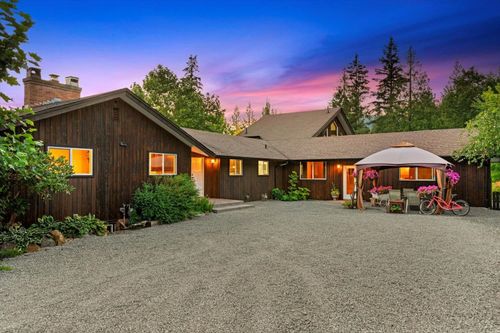 49825 Larsen Rd, Chilliwack, BC, V4Z1G2 | Card Image