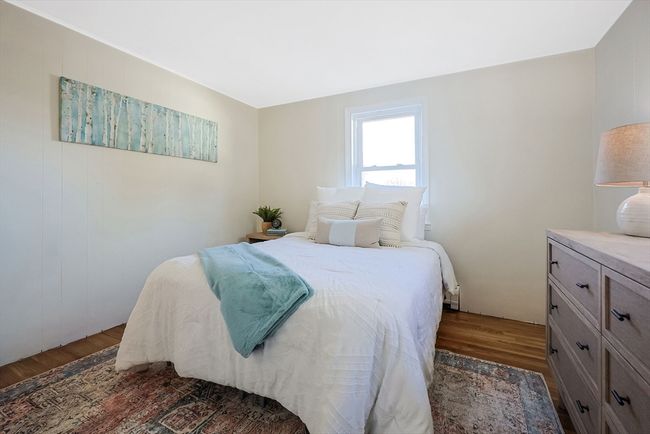30 Irving Dr, House other with 3 bedrooms, 1 bathrooms and 6 parking in Walpole MA | Image 21