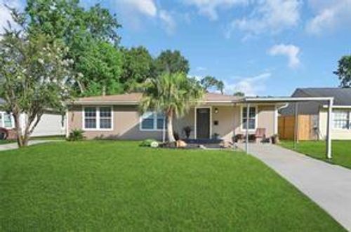 1206 Oak Meadows St, Houston, TX, 77017-4842 | Card Image