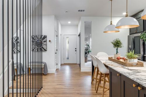 b-3503 Dickason Ave, Dallas, TX, 75219-4908 | Card Image