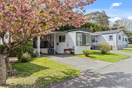 3-8220 King George Blvd, Surrey, BC, V3W6E1 | Card Image