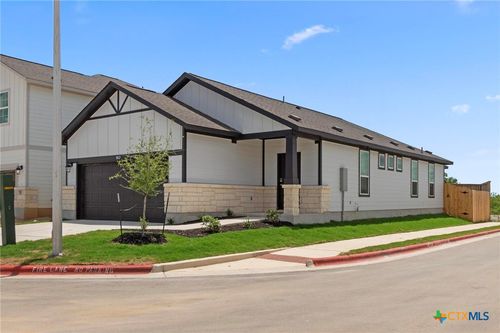 149 Cutleaf Cv, San Marcos, TX, 78666-6372 | Card Image