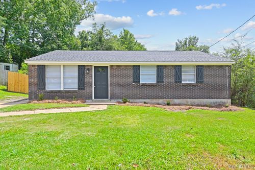 104 White Oak Dr, Prattville, AL, 36067-2427 | Card Image