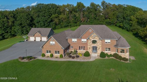 799 Salem Church Rd, Lewisburg, PA, 17837-6905 | Card Image
