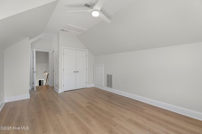 1401 Regatta Dr, House other with 4 bedrooms, 5 bathrooms and 2 parking in Wilmington NC | Image 60