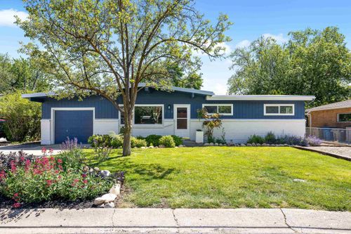 708 S Phillippi St, Boise, ID, 83705 | Card Image