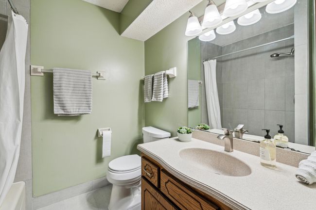 Main Full Bath.jpg | Image 16