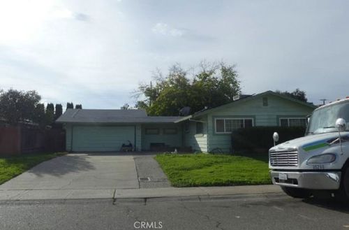 1150 E 22nd St, Marysville, CA, 95901-4015 | Card Image