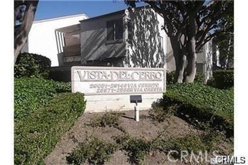 30-29127 Via Cerrito, Laguna Niguel, CA, 92677 | Card Image