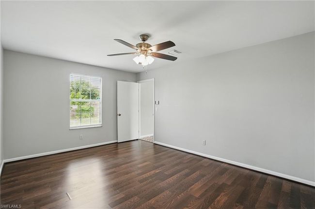 18210 Apple Rd, House other with 3 bedrooms, 2 bathrooms and 2 parking in FORT MYERS FL | Image 13