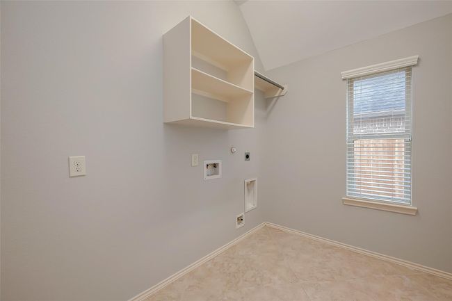 2323 Lost Bridge Ln, House other with 4 bedrooms, 3 bathrooms and 2 parking in Pearland TX | Image 21