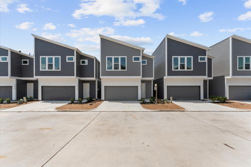 9618 Habitat St, Houston, TX, 77075-1461 | Card Image