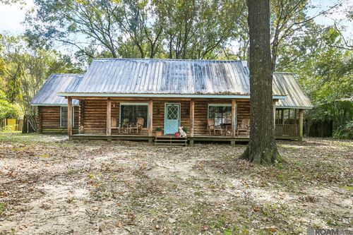 15336 Libra Ave, Pride, LA, 70770-9600 | Card Image