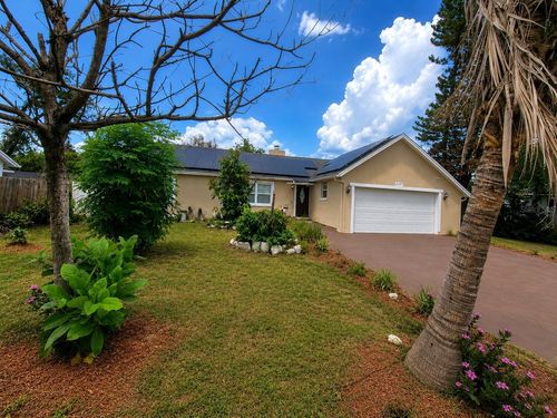 6107 Beaumont Avenue, ORLANDO, FL, 32808 | Card Image