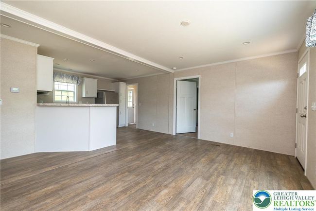 465 Royal Manor Rd, Home with 0 bedrooms, 0 bathrooms and 20 parking in Williams Twp PA | Image 25