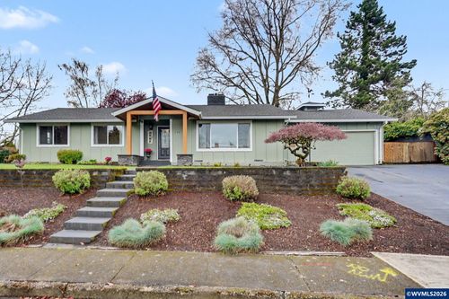 755 Ventura St N, Keizer, OR, 97303-6359 | Card Image