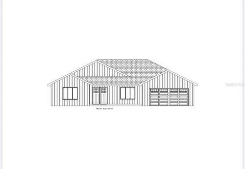 11929 W Cornflower Dr, CRYSTAL RIVER, FL, 34428 | Card Image