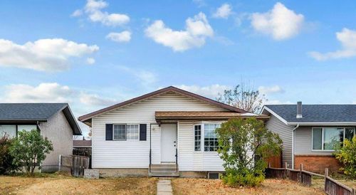 159 Falwood Way Ne, Calgary, AB, T3J1A8 | Card Image