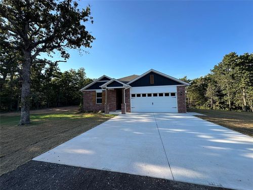 17161 Lantana Loop, Newalla, OK, 74857 | Card Image