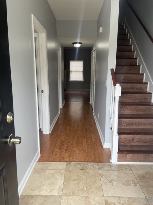3270 Priest Woods Dr, Nashville, TN, 37214-4339 | Card Image