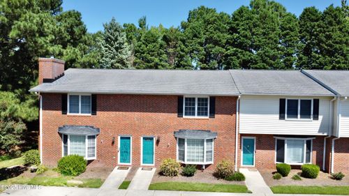 apt-35-2700 Thackery Rd, Greenville, NC, 27858-8687 | Card Image