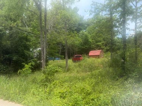 970 Lakeshore Dr, Burnside, KY, 42519-9349 | Card Image