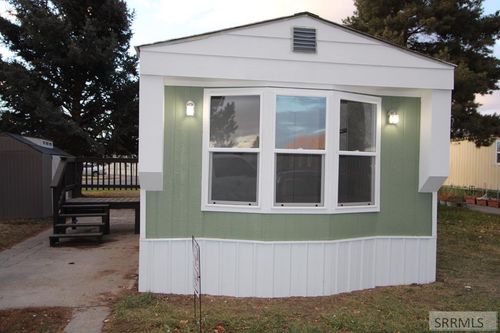 3375 E Elswood Dr, Idaho Falls, ID, 83402-4743 | Card Image