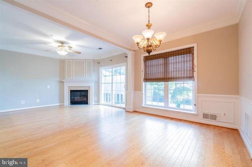 32-6325 Eagle Ridge Ln, ALEXANDRIA, VA, 22312-3972 | Card Image