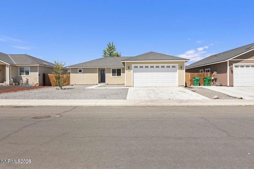 1842 Westward Ln, Fernley, NV, 89408-7120 | Card Image