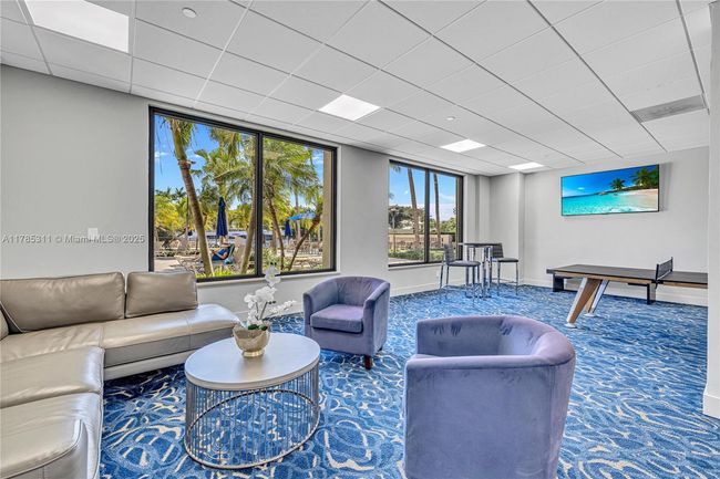 APT-624 - 90 Edgewater Dr, Condo with 2 bedrooms, 3 bathrooms and null parking in Coral Gables FL | Image 56