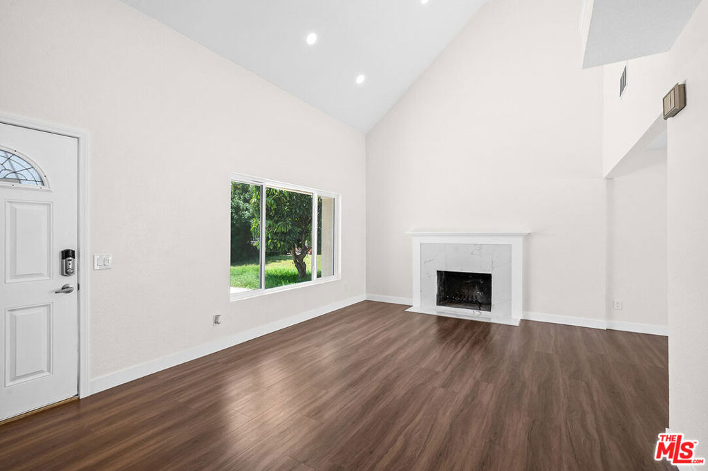 Residential in Moreno Valley 3