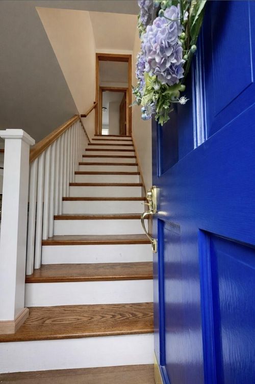 15 Myrtle Dr, South Chatham, MA, 02659-1319 | Card Image