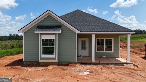 844 Primrose Cir, Greenville, GA, 30222 | Card Image