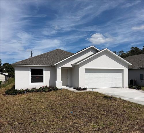 3883 Avenue O Nw, WINTER HAVEN, FL, 33881-5912 | Card Image