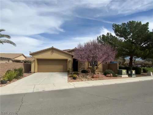 4936 Semifonte Dr, Pahrump, NV, 89061-0127 | Card Image