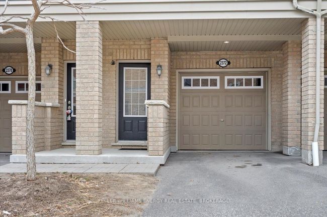 2372 Chevron Prince Path, Condo with 3 bedrooms, 3 bathrooms and 1 parking in Oshawa ON | Image 30