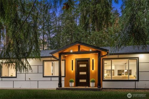 12528 Odell Rd Ne, Duvall, WA, 98019-7318 | Card Image