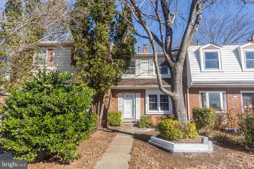 14829 Emberdale Dr, WOODBRIDGE, VA, 22193-2650 | Card Image