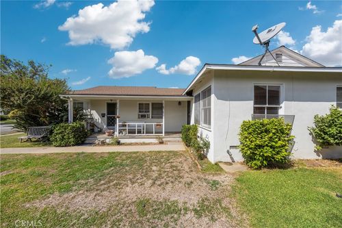 413 W Riggin St, Monterey Park, CA, 91754-7126 | Card Image