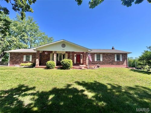 10901 State Route Bb, Rolla, MO, 65401-5404 | Card Image