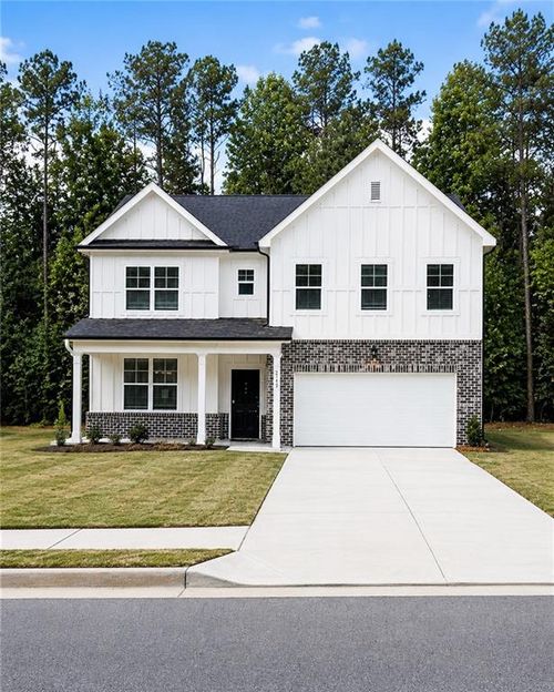 2701 Riverpine Trl Sw, Atlanta, GA, 30331-6700 | Card Image