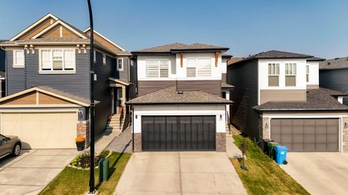 29 Calhoun Crescent Ne, Calgary, AB, T3P1X8 | Card Image