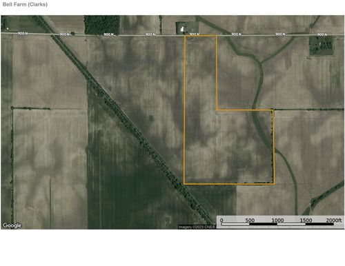 8655 W 900 N, Colfax, IN, 46035 | Card Image