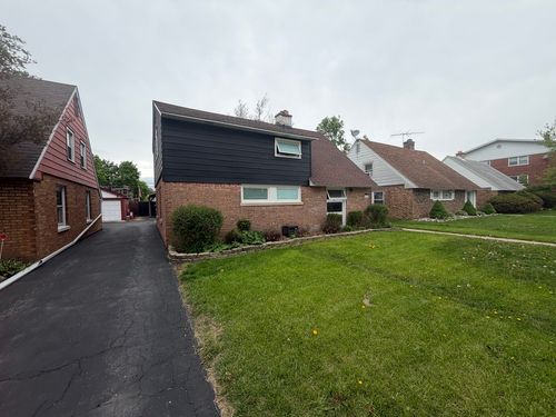4316 Elm Ave, Lyons, IL, 60534-1508 | Card Image