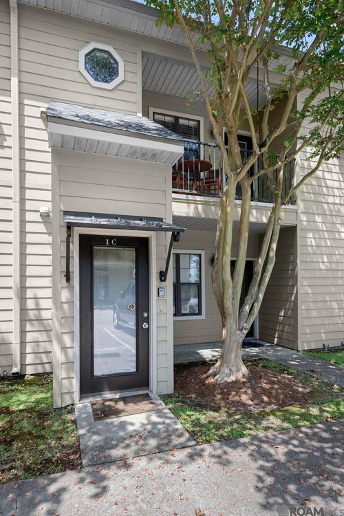 1-c-612 S Kenilworth Pkwy, Baton Rouge, LA, 70820 | Card Image