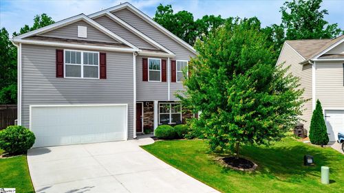 34 Karkinnen Ct, Pendleton, SC, 29670-1873 | Card Image