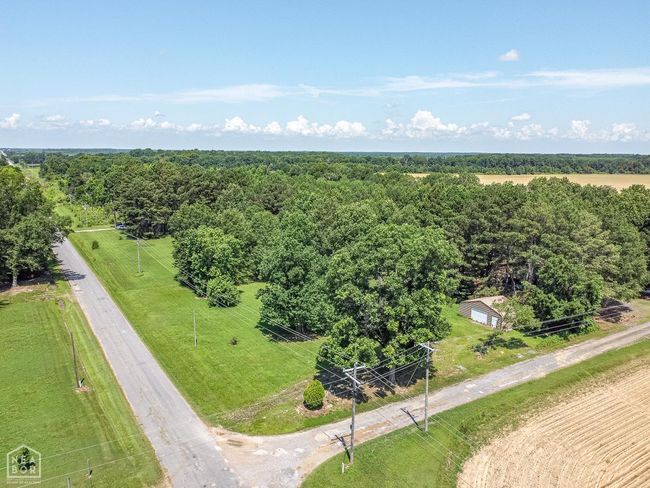 6634 Hamilton Loop, Home with 0 bedrooms, 0 bathrooms and null parking in Carlisle AR | Image 12