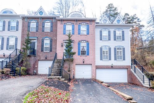 102 Beech St, Richland, PA, 17087-9807 | Card Image