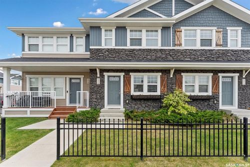 1216 Pringle Way, Saskatoon, SK, S7T0X5 | Card Image